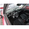 Image 3 : MINI COOPER 2008 T-DONATION