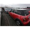 Image 4 : MINI COOPER 2008 T-DONATION