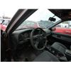 Image 3 : NISSAN PATHFINDER 2004 T-DONATION