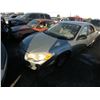 Image 2 : CHRYSLER SEBRING 2006 ADT-DONATION