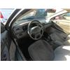 Image 3 : CHRYSLER SEBRING 2006 ADT-DONATION