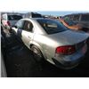 Image 4 : CHRYSLER SEBRING 2006 ADT-DONATION