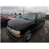 Image 2 : CHEV TAHOE 2002 T-DONATION