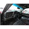 Image 3 : CHEV TAHOE 2002 T-DONATION