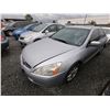 Image 2 : HONDA ACCORD 2004 T-DONATION