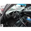 Image 3 : HONDA ACCORD 2004 T-DONATION