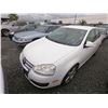 Image 2 : VOLKS JETTA 2010 T-DONATION