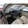 Image 3 : VOLKS JETTA 2010 T-DONATION