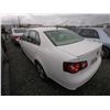 Image 4 : VOLKS JETTA 2010 T-DONATION