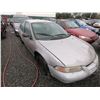 Image 1 : DODGE STRATUS 1997 T-DONATION