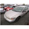 Image 2 : DODGE STRATUS 1997 T-DONATION