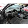 Image 3 : DODGE STRATUS 1997 T-DONATION