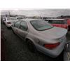 Image 4 : DODGE STRATUS 1997 T-DONATION