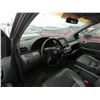 Image 3 : HONDA ODYSSEY 2006 T-DONATION