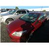 Image 2 : FORD FOCUS 2014 O/S T-DONATION
