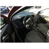 Image 3 : FORD FOCUS 2014 O/S T-DONATION