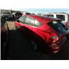Image 4 : FORD FOCUS 2014 O/S T-DONATION