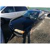Image 1 : BMW 330I 2002 T-DONATION