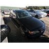 Image 2 : BMW 330I 2002 T-DONATION
