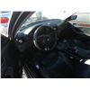 Image 3 : BMW 330I 2002 T-DONATION