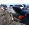 Image 4 : BMW 330I 2002 T-DONATION