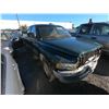 Image 1 : DODGE RAM 1500 1999 T-DONATION