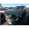 Image 2 : DODGE RAM 1500 1999 T-DONATION