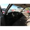 Image 3 : DODGE RAM 1500 1999 T-DONATION