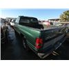 Image 4 : DODGE RAM 1500 1999 T-DONATION