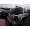 Image 4 : CHEV TBLAZER 2004 ADT-DONATION