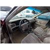 Image 3 : TOYOTA CAMRY 1997 ADT-DONATION