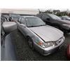 Image 1 : TOYOTA COROLLA 2001 T-DONATION