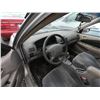 Image 3 : TOYOTA COROLLA 2001 T-DONATION