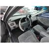 Image 3 : HONDA ACCORD 2001 T-DONATION