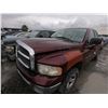 Image 2 : DODGE RAM 2003 T-DONATION