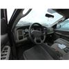 Image 3 : DODGE RAM 2003 T-DONATION