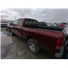 Image 4 : DODGE RAM 2003 T-DONATION