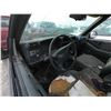 Image 3 : CHEV S10 1995 T-DONATION