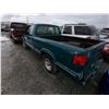 Image 4 : CHEV S10 1995 T-DONATION