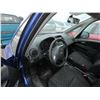 Image 3 : SUZUKI SX4 2007 SALV T/DONATION