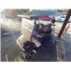 Image 2 : CLUB CAR GOLF CART 2017 BOS-DON