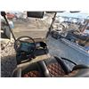 Image 3 : CLUB CAR GOLF CART 2017 BOS-DON