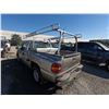 Image 4 : GMC SIERRA 2001 SALV T/DONATION
