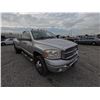 Image 1 : DODGE RAM 2007 T