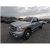 Image 2 : DODGE RAM 2007 T