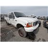 Image 2 : FORD F250 2001 T