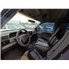Image 3 : FORD F250 2001 T