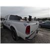 Image 4 : FORD F250 2001 T