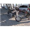 Image 1 : YAMAHA V STAR 1100 2002 T-DONATION