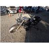 Image 2 : YAMAHA V STAR 1100 2002 T-DONATION